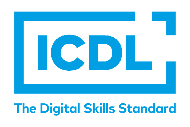 ICDL - EGYPT