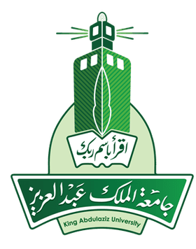 King Abdulaziz University
